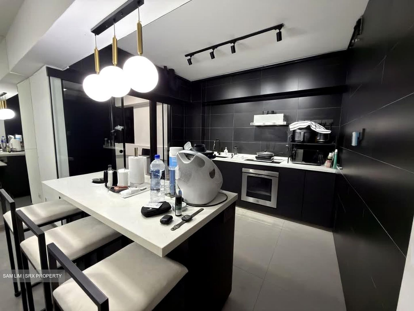 Blk 682A Woodlands Drive 62 (Woodlands), HDB 4 Rooms #540253561